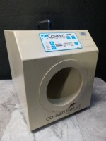 CONMED 1000 SES SMOKE EVACUATION SYSTEM