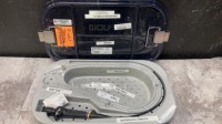 R. WOLF 7305.006 CYSTOSCOPE