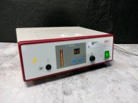 R. WOLF 2352 BIPOLAR GENERATOR