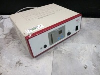 R. WOLF 2352 BIPOLAR GENERATOR