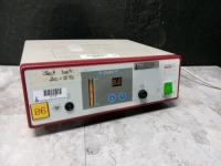R. WOLF 2352 BIPOLAR GENERATOR