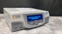 GYRUS ENT SOMNOPLASTY ESU SYSTEM