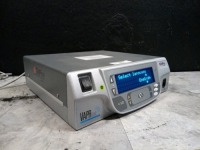 DEPUY MITEK VAPR VUE RADIOFREQUENCY SYSTEM