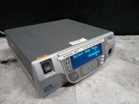 DEPUY MITEK VAPR VUE RADIOFREQUENCY SYSTEM