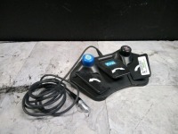 DEPUY MITEK FMS FOOTSWITCH