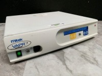 MITEK VAPR 3 ESU SYSTEM