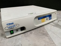 MITEK VAPR 3 ESU SYSTEM