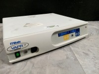 MITEK VAPR 3 ESU SYSTEM