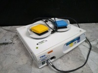 MITEK VAPR 3 ESU SYSTEM WITH FOOTSWITCH