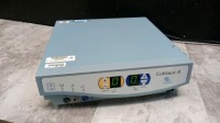 ARTHROCARE COBLATOR II ESU SYSTEM