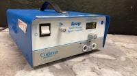 CODMAN SYNERGY MALIS PRECISION BIPOLAR COAGULATOR SYSTEM