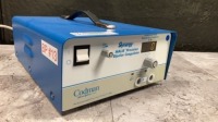 CODMAN SYNERGY MALIS PRECISION BIPOLAR COAGULATOR SYSTEM