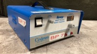 CODMAN SYNERGY MALIS PRECISION BIPOLAR COAGULATOR SYSTEM