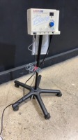 BOVIE AARON 900 HIGH FREQUENCY DESICCATOR