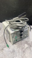ELLMAN SURGITRON F.F.P.F. ESU SYSTEM