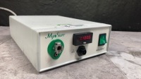 HOLOGIC MYOSURE 10-550 HYSTERSCOPIC TISSUE REMOVAL CONTROL UNIT