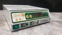 MEDTRONIC MIDAS REX LEGEND EHS ELECTRIC HIGH SPEED SYSTEM
