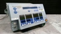 MEDTRONIC ATAKR II RF POWER GENERATOR