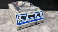 BAYLIS RFP-100-115 RADIOFREQUENCY GENERATOR