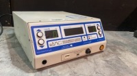BAYLIS RFP-100-115 RADIOFREQUENCY GENERATOR