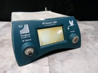 RF SURGICAL 200LD RF ASSURE DETECTION SYSTEM