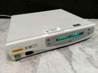 GYNECARE VERSAPOINT ESU SYSTEM