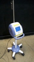 BOSTON SCIENTIFIC GENESYS HTA SYSTEM