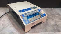 DNI NEVODA, INC. 454A ESU ANALYZER