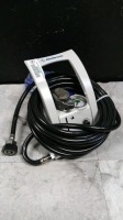 MEDTRONIC FOOTSWITCH