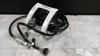 MEDTRONIC FOOTSWITCH