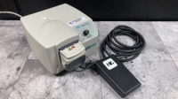 HK SURGICAL KIP-II KLEIN PUMP