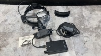 HEINE OMEGA 180 INDIREKTES BINOKULARES