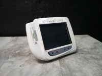 GLIDESCOPE VIDEO MONITOR