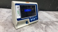 GLIDESCOPE PORTABLE GVL VIDEO LARYNGOSCOPE