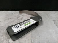 KARL STORZ C-MAC 8401 HX VIDEO LARYNGOSCOPE