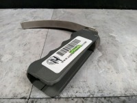 KARL STORZ C-MAC 8401 BXC VIDEO LARYNGOSCOPE