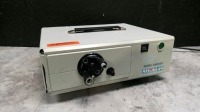 LUXTEC 9300XSP LIGHT SOURCE
