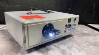 LUXTEC 9300XSP LIGHT SOURCE