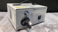 HALOGEN HLS-150 LIGHT SOURCE