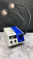 ZEISS KL 1500 LCD COLD LIGHT SOURCE