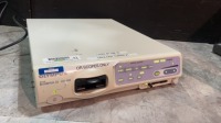 OLYMPUS EVIS EXERA II CV-180 VIDEO PROCESSOR