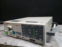 OLYMPUS CLV-U20 LIGHT SOURCE