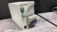 OLYMPUS OFP ENDOSCOPIC FLUSHING PUMP
