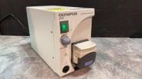 OLYMPUS OFP ENDOSCOPIC FLUSHING PUMP