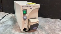 OLYMPUS OFP ENDOSCOPIC FLUSHING PUMP