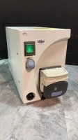 OLYMPUS OFP ENDOSCOPIC FLUSHING PUMP