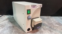 OLYMPUS OFP ENDOSCOPIC FLUSHING PUMP