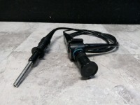OLYMPUS ENF-P3 RHINOLARYNGOSCOPE