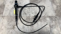 OLYMPUS CYF-3 CYSTOSCOPE