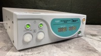 FUJINON PB-20 BALLOON CONTROLLER